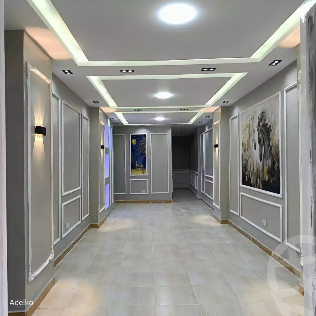 https://aqarmap.com.eg/ar/listing/5767988-for-sale-alexandria-l-jmy-el-hanouvel-el-iman-st