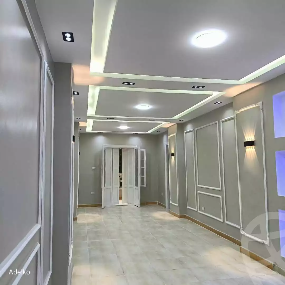 https://aqarmap.com.eg/ar/listing/5767988-for-sale-alexandria-l-jmy-el-hanouvel-el-iman-st