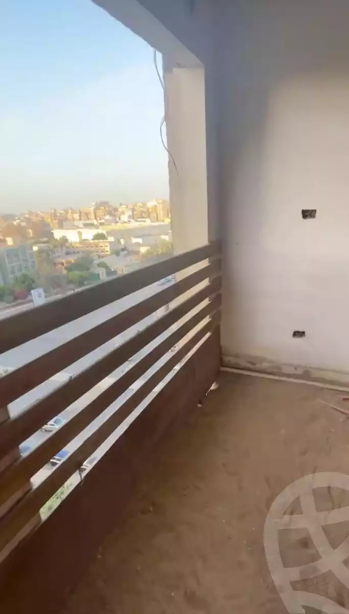 https://aqarmap.com.eg/en/listing/5768003-for-sale-cairo-nasr-city-el-tayaran