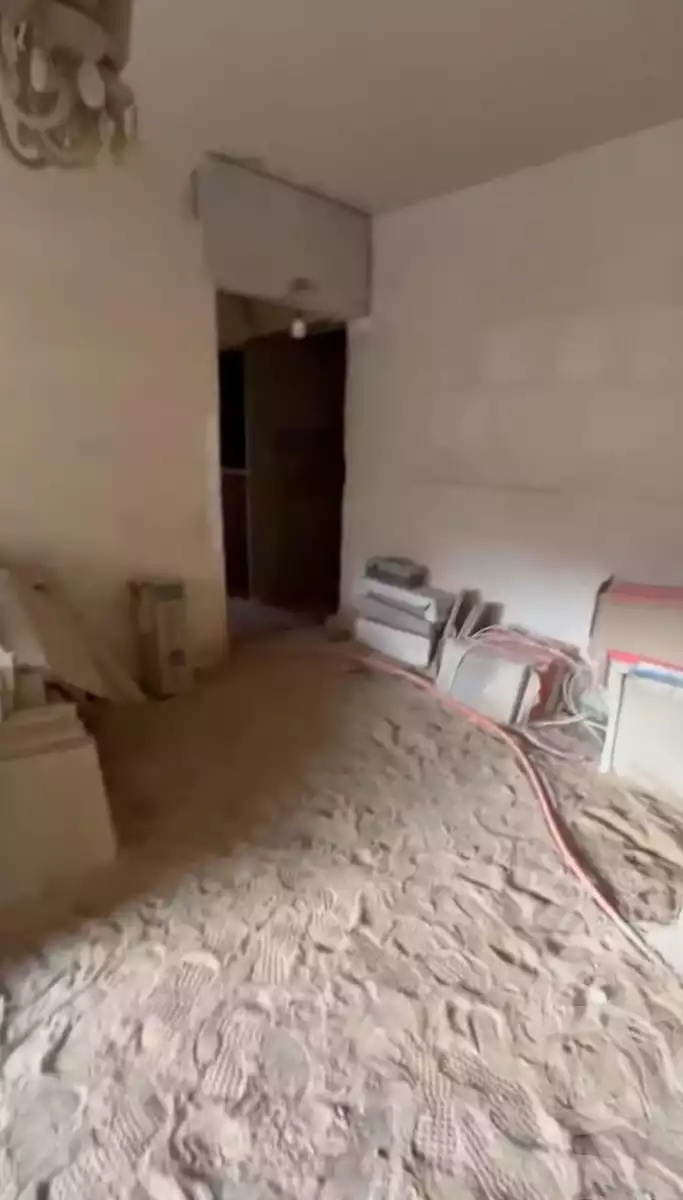 https://aqarmap.com.eg/en/listing/5768003-for-sale-cairo-nasr-city-el-tayaran