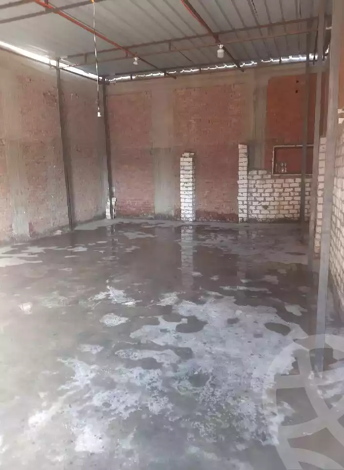 https://aqarmap.com.eg/en/listing/5768017-for-rent-cairo-el-marg-moasaset-el-zakah-st