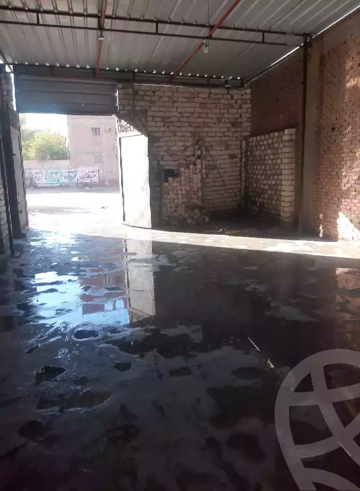https://aqarmap.com.eg/en/listing/5768017-for-rent-cairo-el-marg-moasaset-el-zakah-st