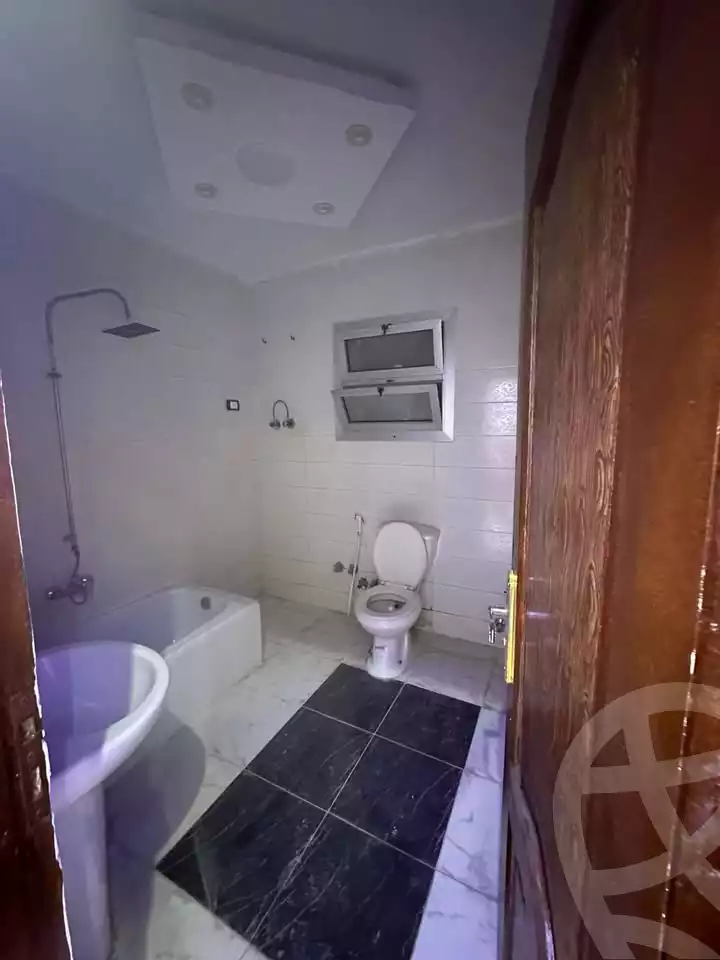 https://aqarmap.com.eg/en/listing/5768019-for-sale-cairo-faisal-el-matbeaa-younis-ali-st