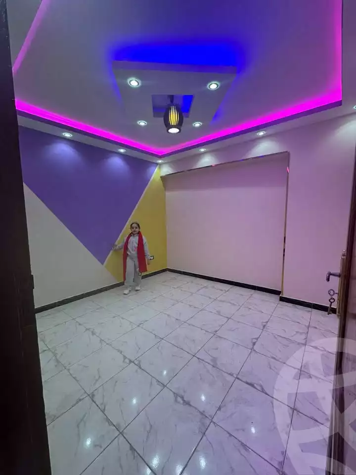 https://aqarmap.com.eg/en/listing/5768019-for-sale-cairo-faisal-el-matbeaa-younis-ali-st