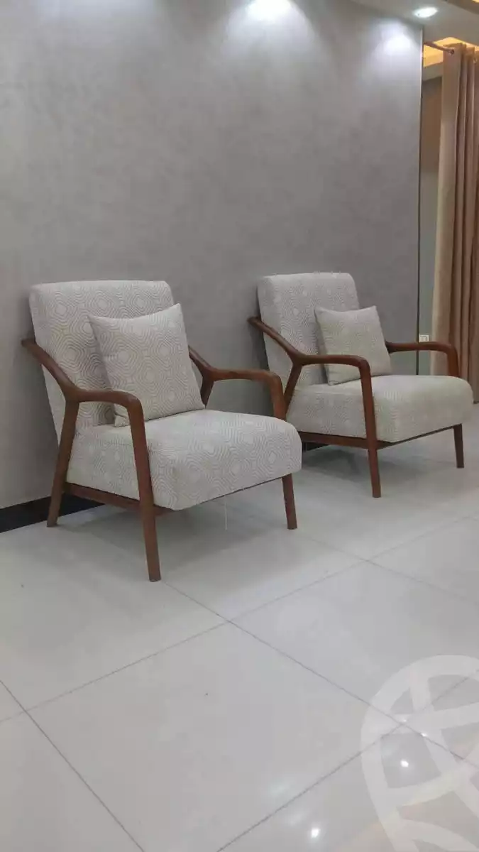 https://aqarmap.com.eg/en/listing/5768023-for-rent-cairo-dokki-el-ansaar-st
