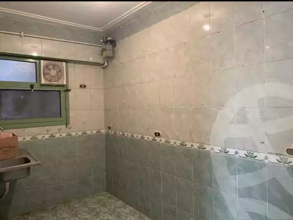 https://aqarmap.com.eg/ar/listing/5768052-for-rent-cairo-el-maadi-zahraa-el-maadi-sixth-neighborhood