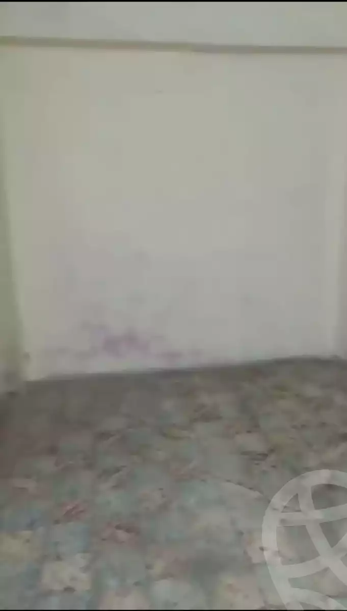 https://aqarmap.com.eg/en/listing/5768112-for-sale-cairo-faisal-kafr-tohormos-queen-nazli-st