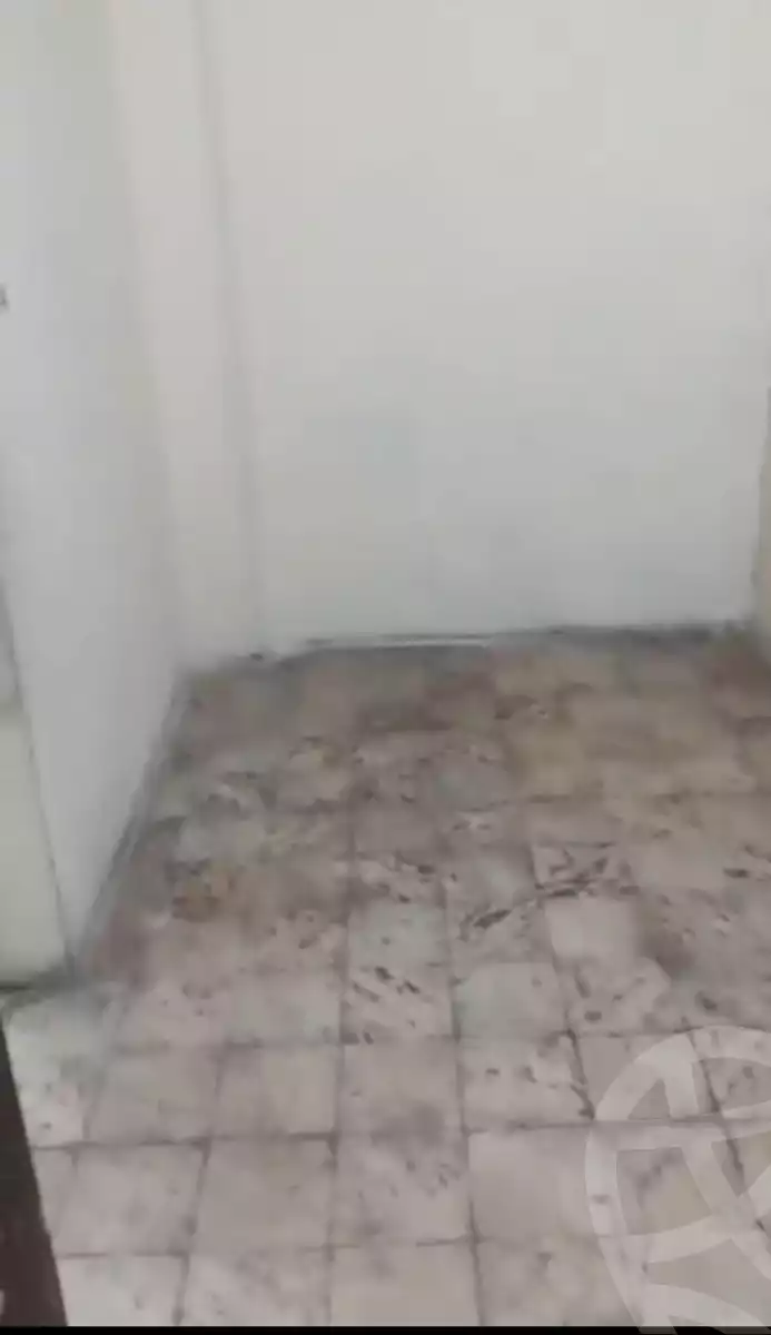 https://aqarmap.com.eg/en/listing/5768112-for-sale-cairo-faisal-kafr-tohormos-queen-nazli-st