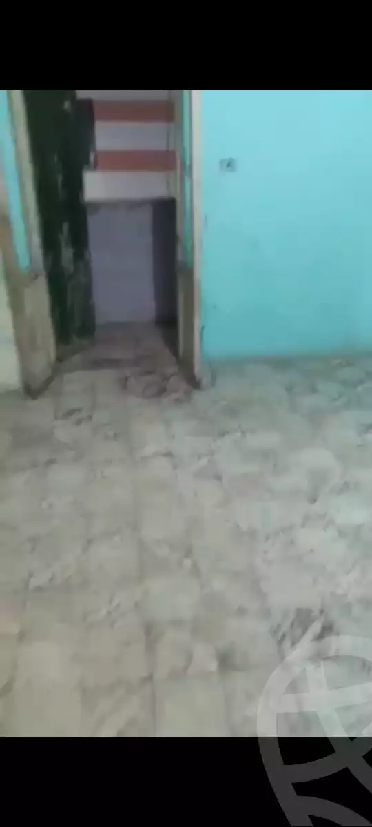 https://aqarmap.com.eg/en/listing/5768112-for-sale-cairo-faisal-kafr-tohormos-queen-nazli-st