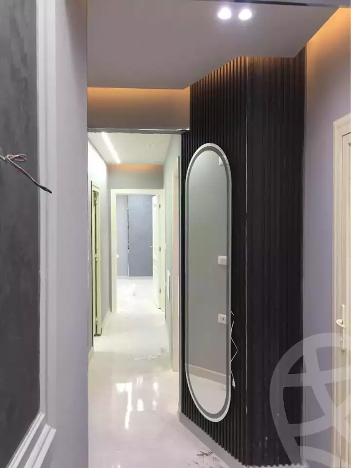 https://aqarmap.com.eg/en/listing/5768127-for-sale-cairo-el-haram-el-maryotya-el-ikhlas-st