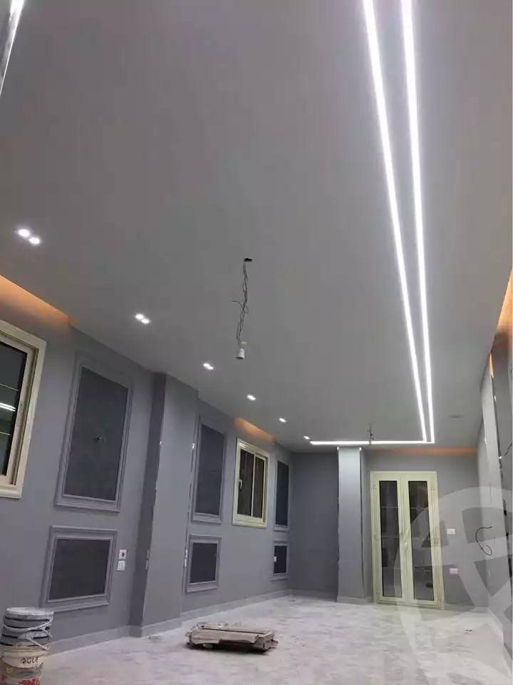 https://aqarmap.com.eg/en/listing/5768127-for-sale-cairo-el-haram-el-maryotya-el-ikhlas-st
