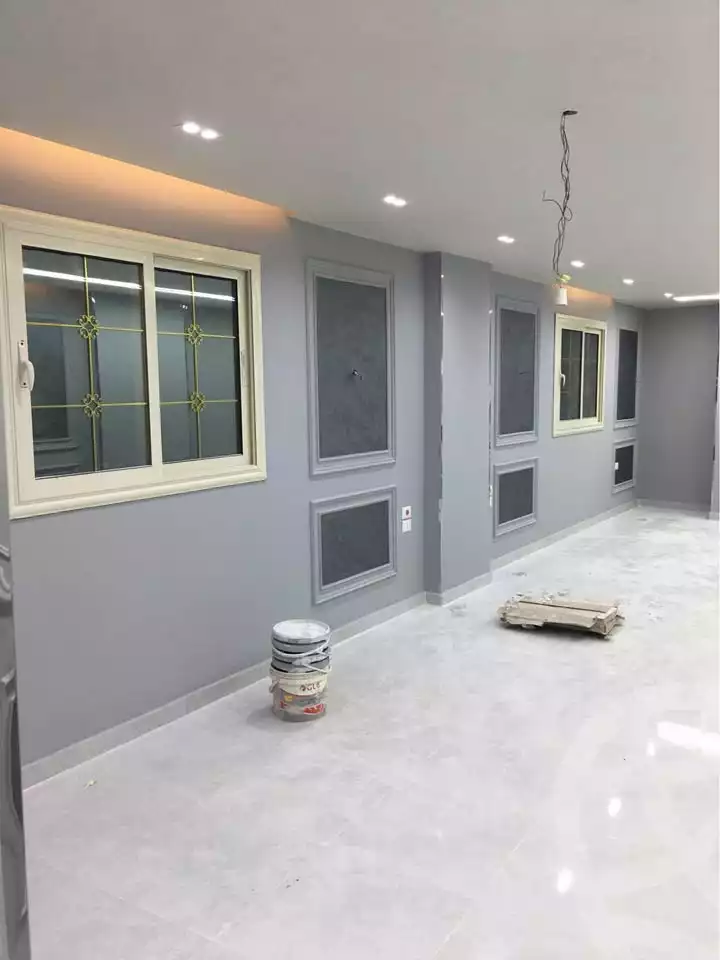 https://aqarmap.com.eg/en/listing/5768127-for-sale-cairo-el-haram-el-maryotya-el-ikhlas-st
