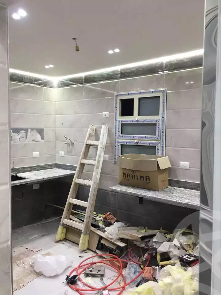 https://aqarmap.com.eg/en/listing/5768127-for-sale-cairo-el-haram-el-maryotya-el-ikhlas-st