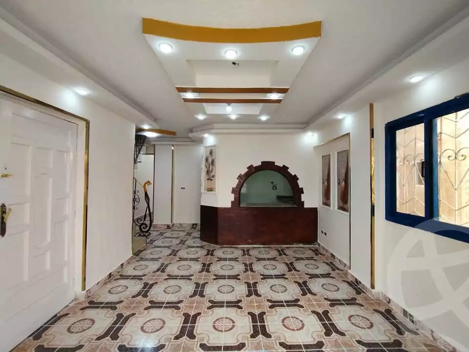 https://aqarmap.com.eg/en/listing/5768141-for-sale-alexandria-l-jmy-shataa-el-nakheel