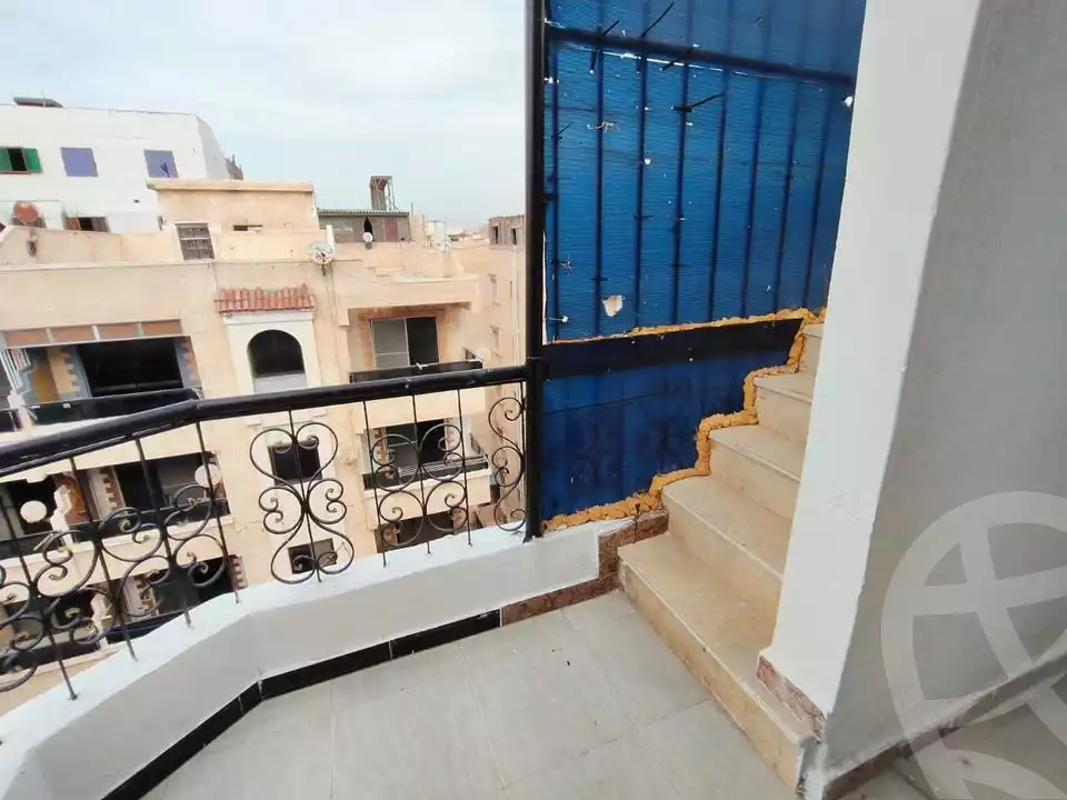 https://aqarmap.com.eg/en/listing/5768141-for-sale-alexandria-l-jmy-shataa-el-nakheel