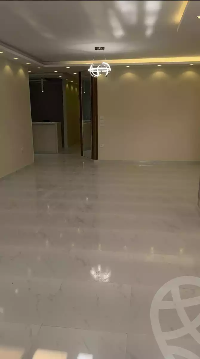 https://aqarmap.com.eg/en/listing/5768152-for-sale-cairo-hadayek-el-ahram-el-gaish-st