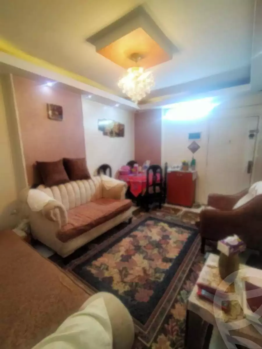 https://aqarmap.com.eg/en/listing/5768150-for-sale-cairo-ain-shams-alf-maskn