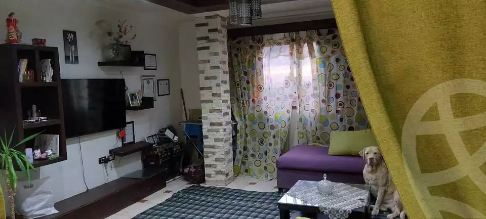 https://aqarmap.com.eg/en/listing/5768158-for-sale-cairo-helwan-el-tayaran-city