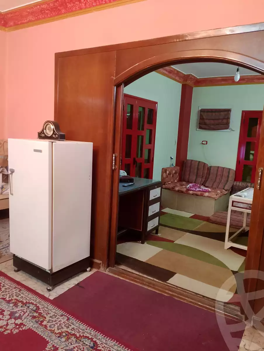 https://aqarmap.com.eg/en/listing/5768160-for-sale-cairo-faisal-awel-faisal