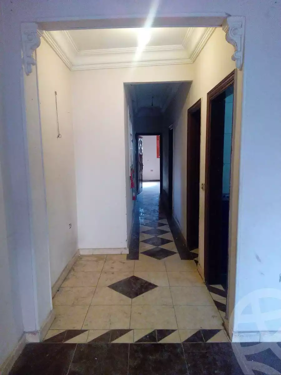 https://aqarmap.com.eg/en/listing/5768198-for-rent-cairo-hadayek-el-koba-wali-al-ahd-st