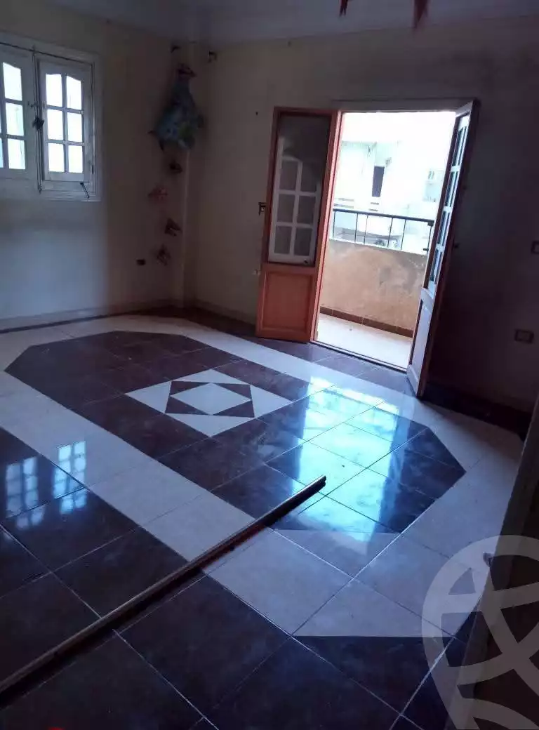 https://aqarmap.com.eg/en/listing/5768198-for-rent-cairo-hadayek-el-koba-wali-al-ahd-st