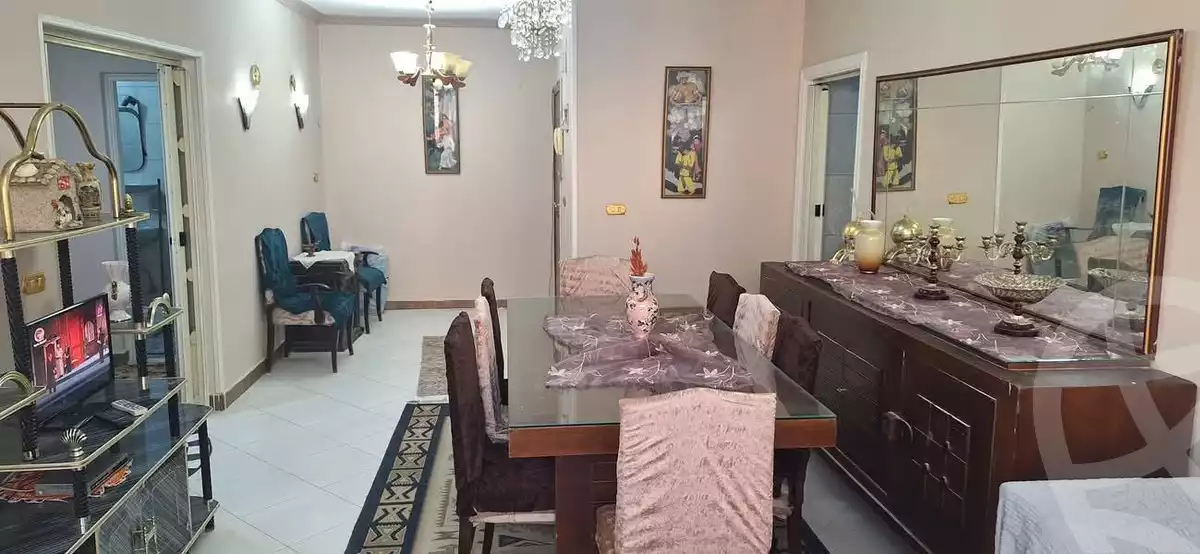 https://aqarmap.com.eg/en/listing/5768210-for-rent-cairo-hadayek-el-koba-saudi-buildings