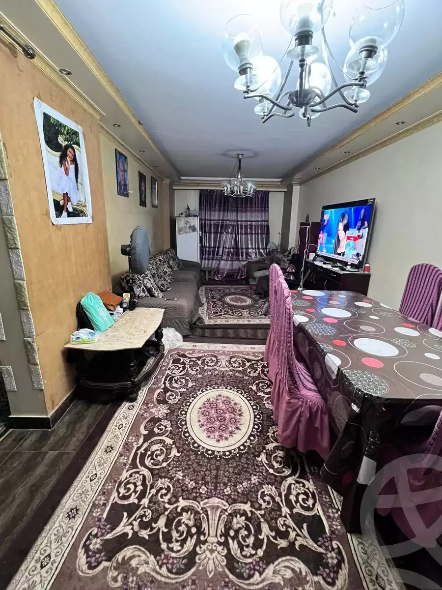 https://aqarmap.com.eg/ar/listing/5768195-for-sale-cairo-el-zaytun-lzytwn-lbhry-shr-lsbg