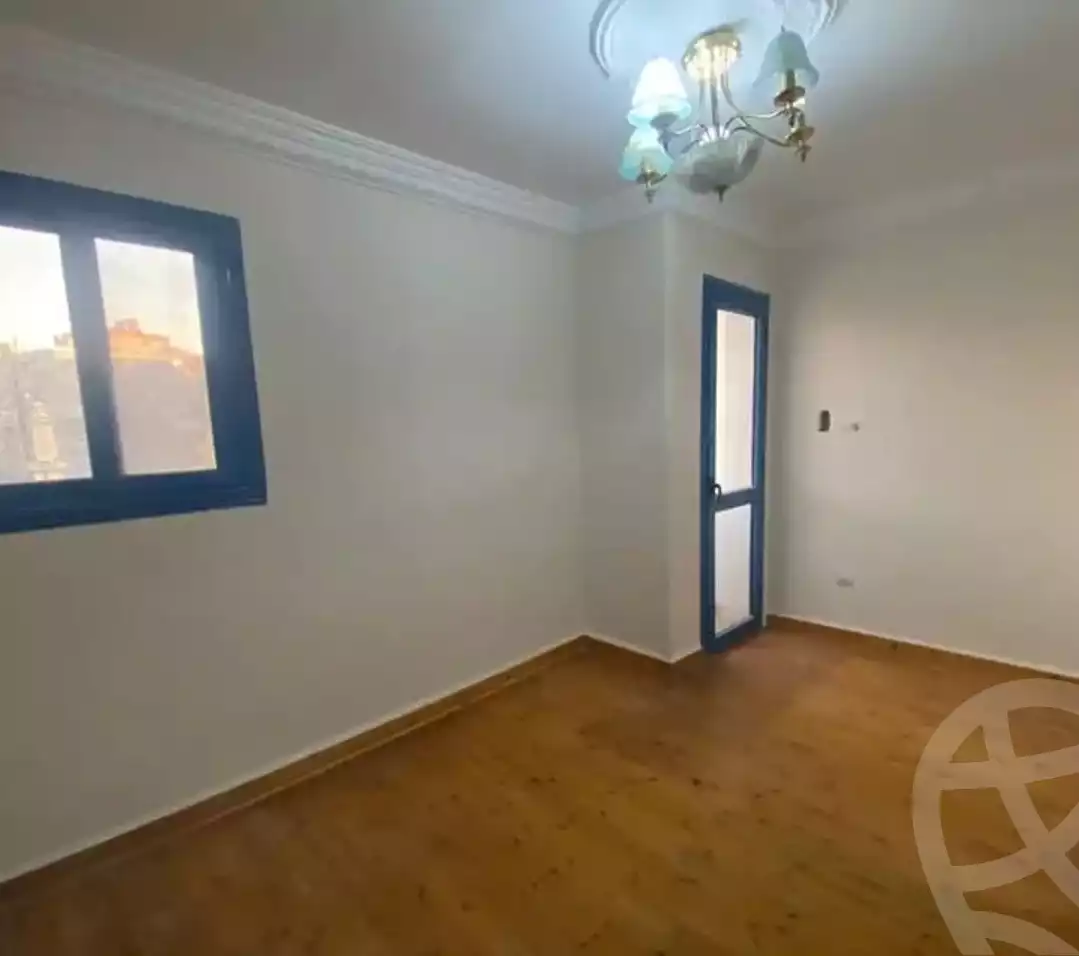 https://aqarmap.com.eg/en/listing/5768222-for-sale-alexandria-ganaklis-shr-bw-qyr-tryq-lhry