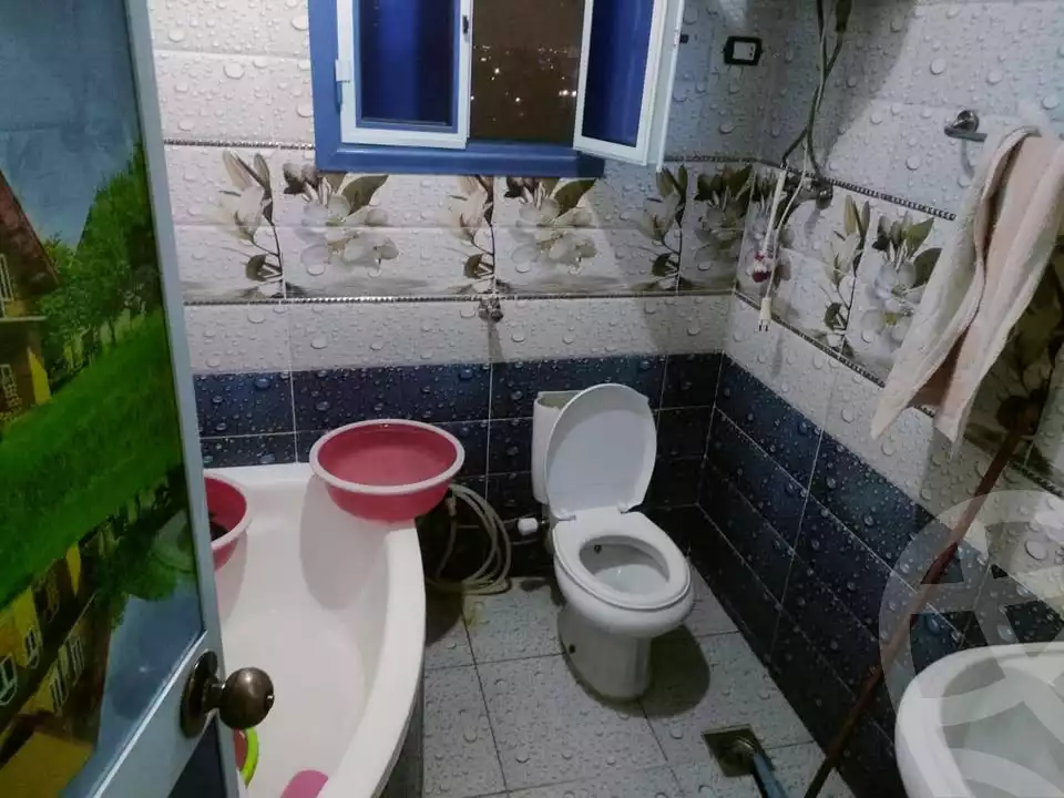 https://aqarmap.com.eg/ar/listing/5768236-for-sale-alexandria-mntq-fr-y-blskndry-el-awayed
