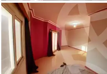 https://aqarmap.com.eg/en/listing/5768239-for-sale-cairo-al-oubour-el-hay-el-rabaa