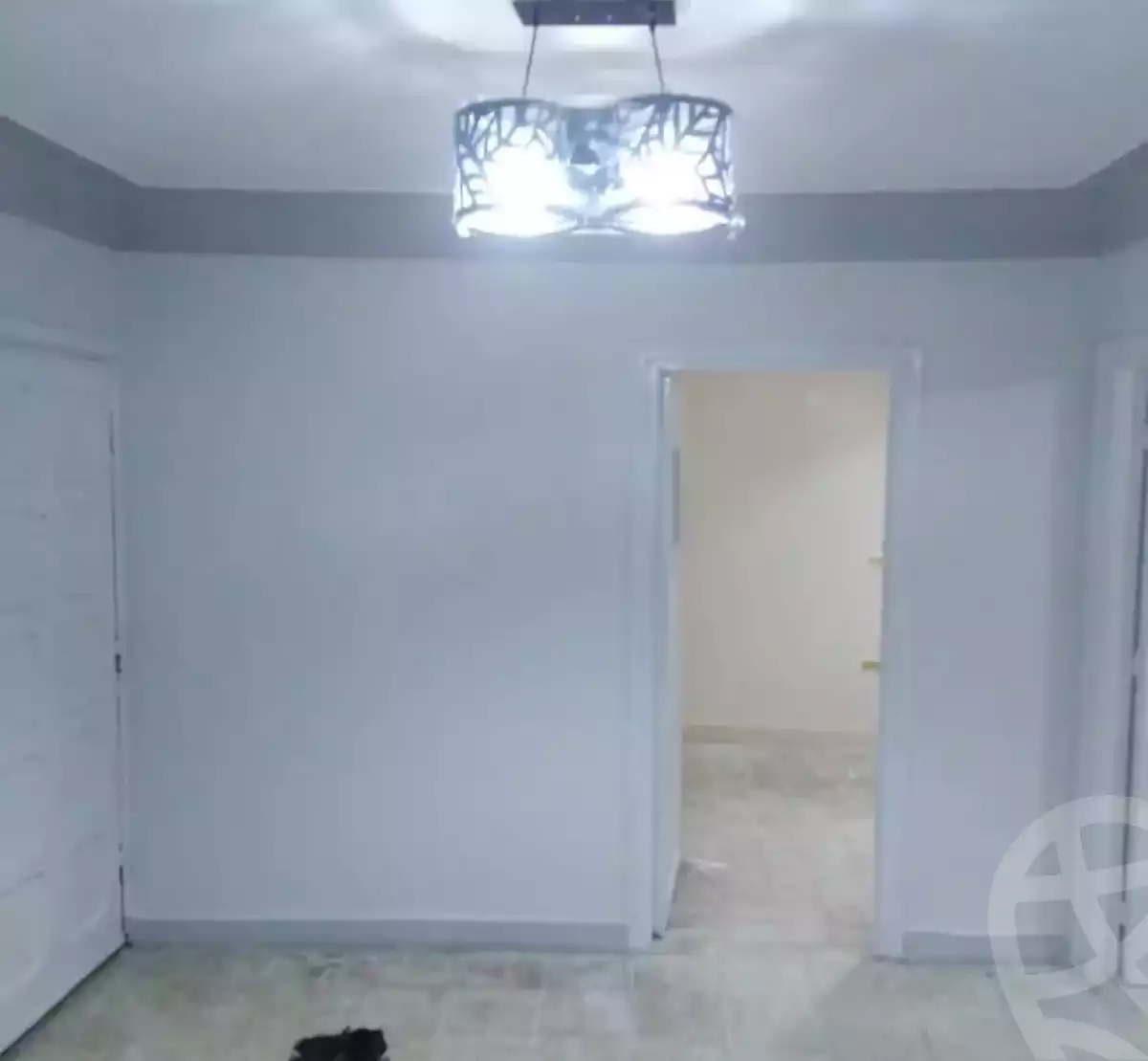 https://aqarmap.com.eg/en/listing/5768242-for-sale-alexandria-el-asafra-shr-jml-bd-lnsr