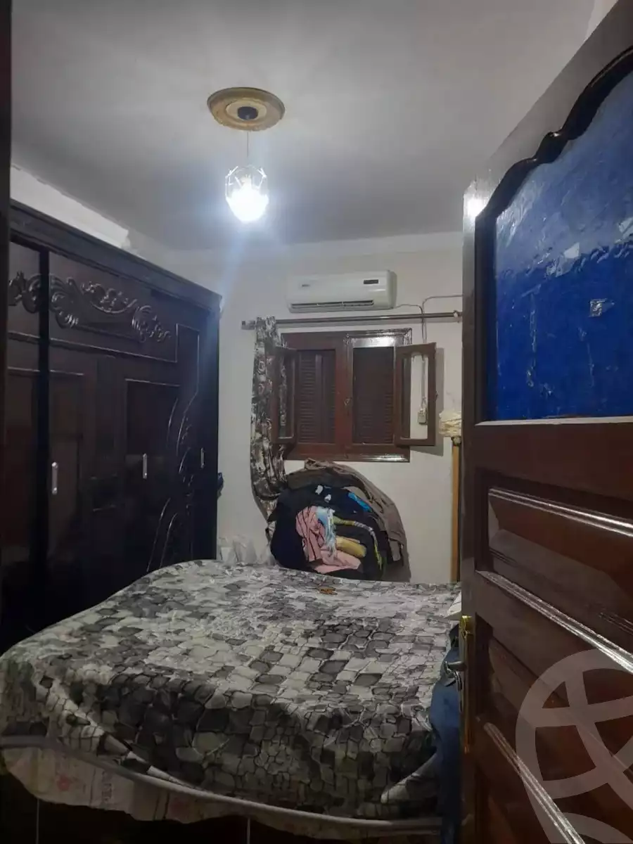 https://aqarmap.com.eg/ar/listing/5768256-for-sale-cairo-helwan-el-shams-el-gedida-city