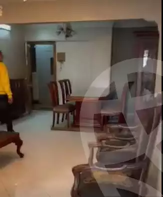 https://aqarmap.com.eg/ar/listing/5768267-for-sale-cairo-el-zaytun-lzytwn-lshrqy-toman-bai-st