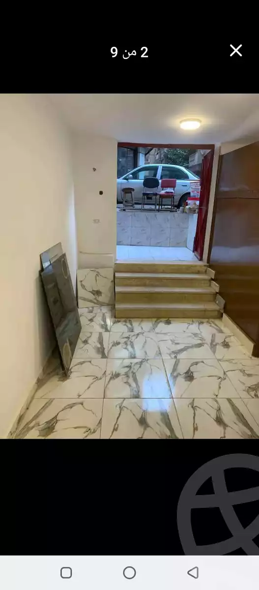 https://aqarmap.com.eg/en/listing/5768266-for-sale-alexandria-sydy-bshr-sydy-bshr-bhry-gamal-abd-el-nasir-st