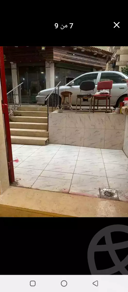 https://aqarmap.com.eg/ar/listing/5768278-for-rent-alexandria-sydy-bshr-sydy-bshr-bhry-gamal-abd-el-nasir-st