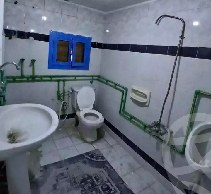 https://aqarmap.com.eg/en/listing/5768275-for-sale-alexandria-l-jmy-lbytsh-el-zohour-st