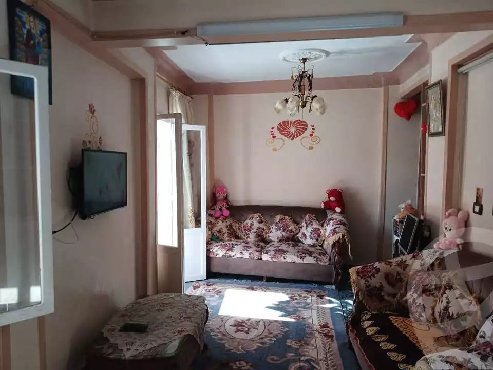 https://aqarmap.com.eg/ar/listing/5768323-for-sale-alexandria-el-asafra-l-sfr-qbly