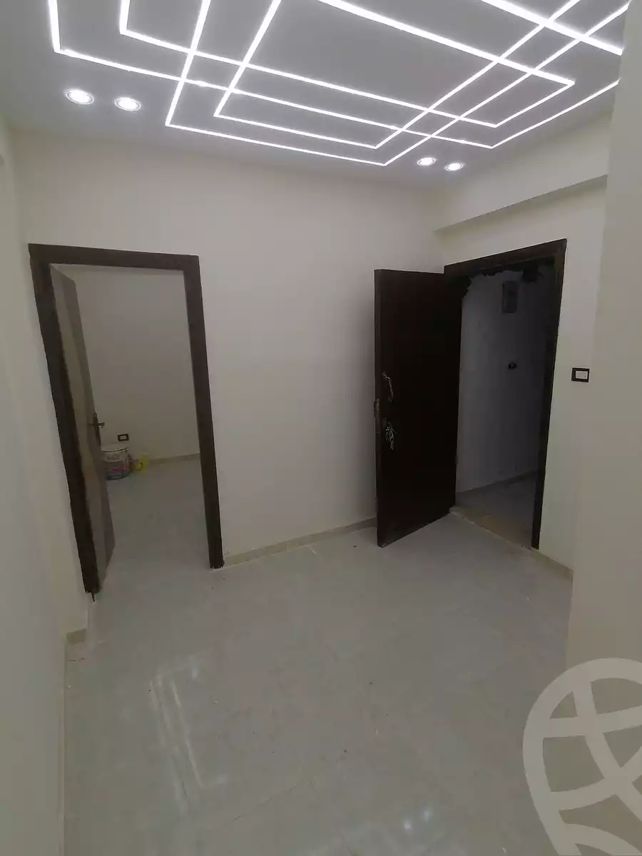 https://aqarmap.com.eg/en/listing/5768343-for-sale-alexandria-lsywf-el-falki