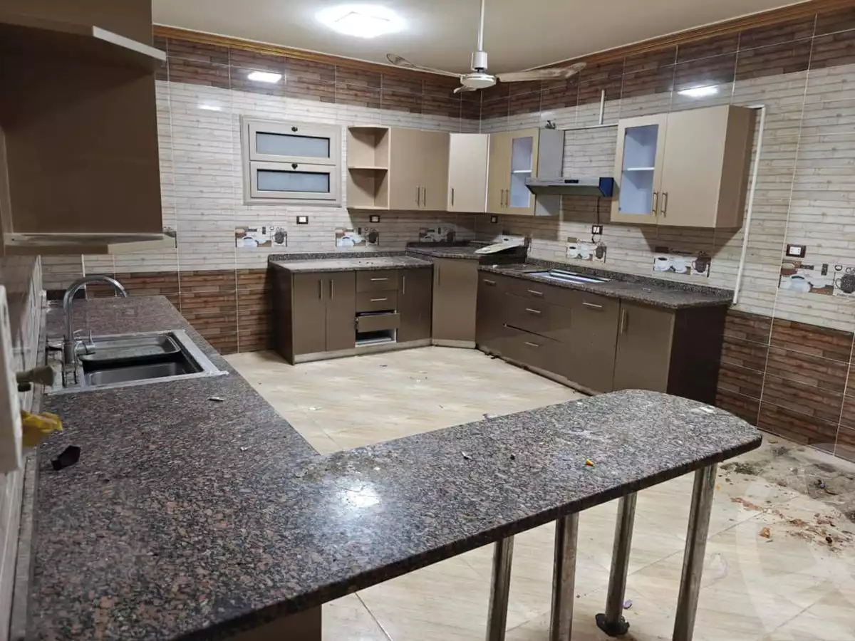 https://aqarmap.com.eg/en/listing/5768362-for-sale-cairo-15th-of-may-mjwr-24