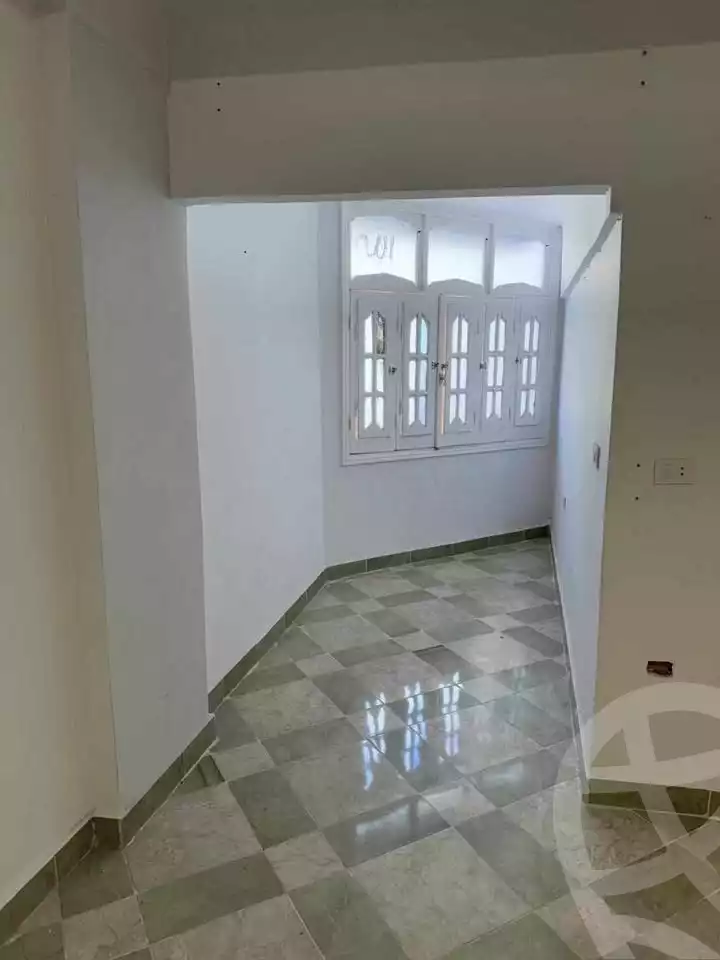 https://aqarmap.com.eg/en/listing/5768376-for-sale-alexandria-l-jmy-lbytsh-abd-el-fattah-el-talkhawy