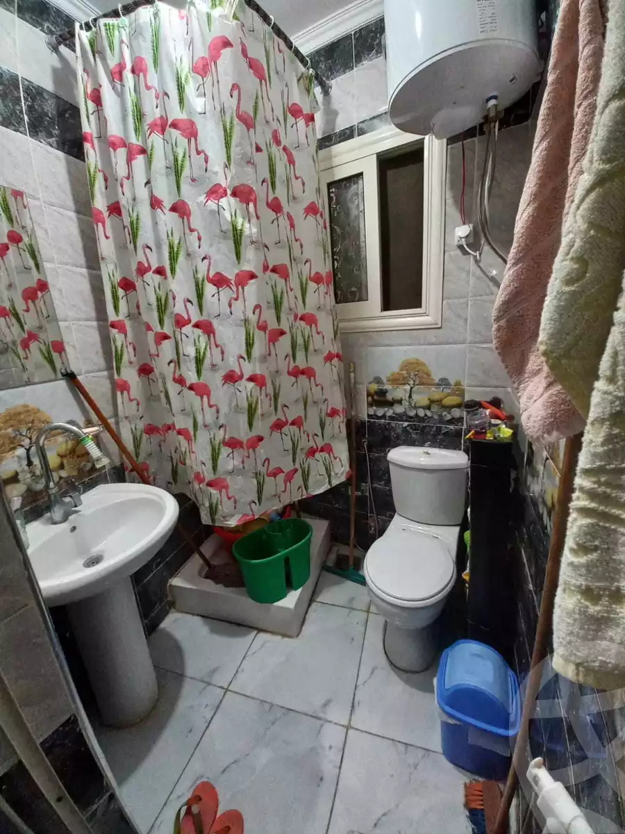 https://aqarmap.com.eg/en/listing/5768377-for-sale-cairo-ain-shams-el-naam-adam-st
