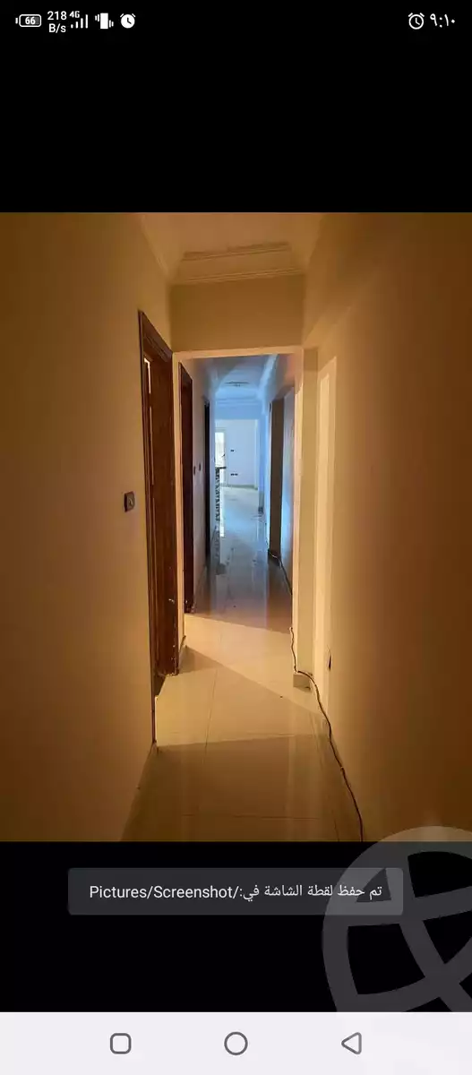 https://aqarmap.com.eg/en/listing/5768382-for-rent-alexandria-sydy-bshr