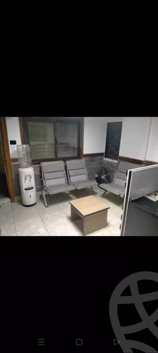 https://aqarmap.com.eg/en/listing/5768391-for-sale-cairo-el-maadi