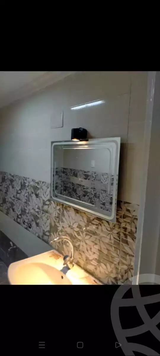 https://aqarmap.com.eg/en/listing/5768391-for-sale-cairo-el-maadi