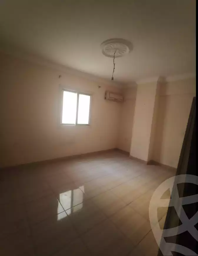 https://aqarmap.com.eg/en/listing/5766645-for-rent-cairo-mokattam-el-hadabah-el-wosta-rd-lmbhth