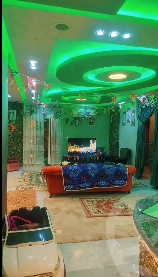 https://aqarmap.com.eg/ar/listing/5766718-for-sale-cairo-mokattam-el-hadabah-el-wosta-el-mantaqa-el-olaa-baron-school-street