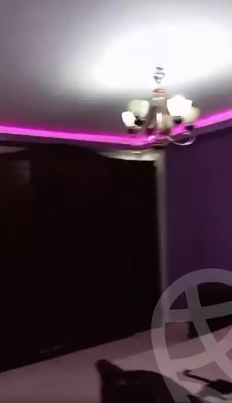 https://aqarmap.com.eg/en/listing/5768410-for-sale-cairo-ain-shams-ain-shams-el-sharkia-el-eshrein-stt