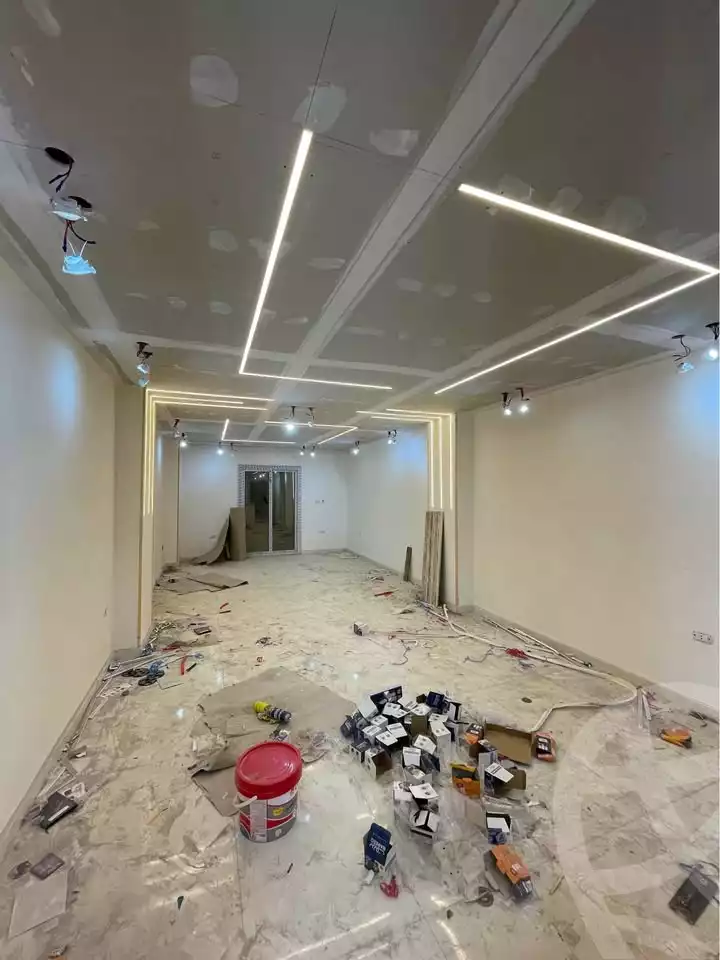 https://aqarmap.com.eg/ar/listing/5768430-for-rent-cairo-mokattam-lhdb-l-ly-shareaa-9