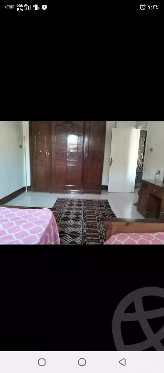 https://aqarmap.com.eg/en/listing/5768431-for-rent-cairo-ain-shams-ain-shams-el-sharkia