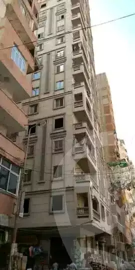 https://aqarmap.com.eg/ar/listing/5768440-for-sale-alexandria-sydy-bshr-sydy-bshr-qbly-mohamed-farid-st